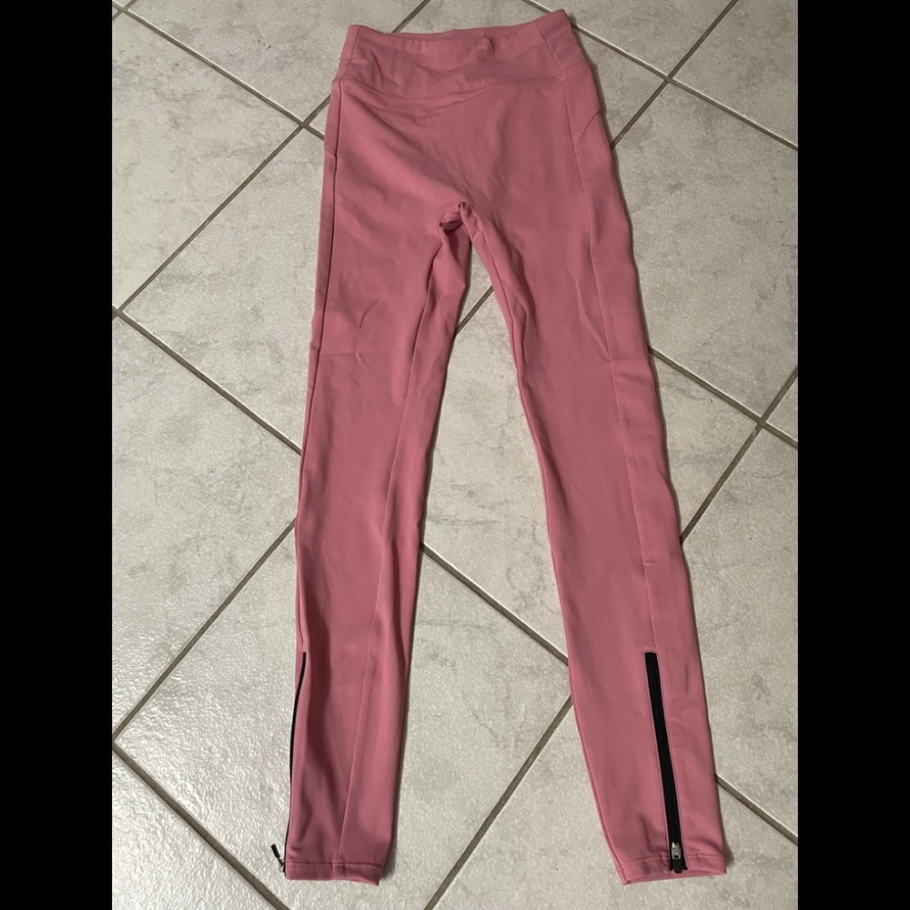 G By Giuliana leggings